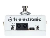 tc-electronic-polytune-3-tuner-stroik-podlogowy-stan-nowy-marka-tc-electronic