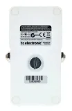 tc-electronic-polytune-3-tuner-stroik-podlogowy-stan-nowy-rodzaj-tuner