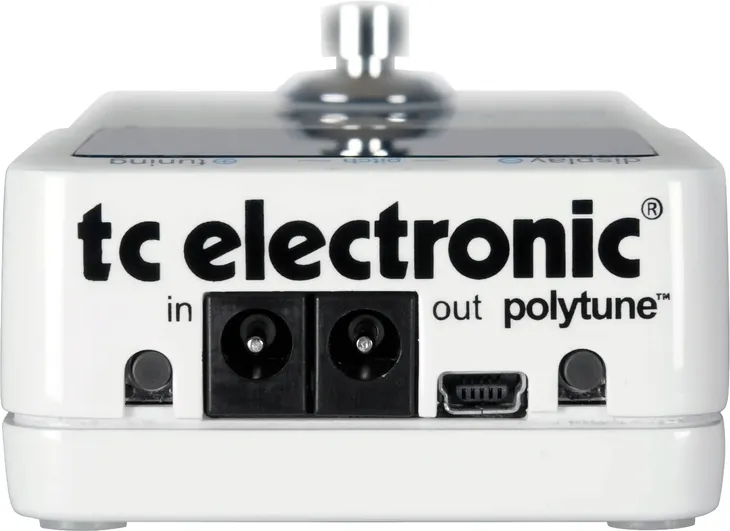 tc-electronic-polytune-3-tuner-stroik-podlogowy-stan-nowy-zawiera-baterie-nie
