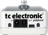 tc-electronic-polytune-3-tuner-stroik-podlogowy-stan-nowy-zawiera-baterie-nie