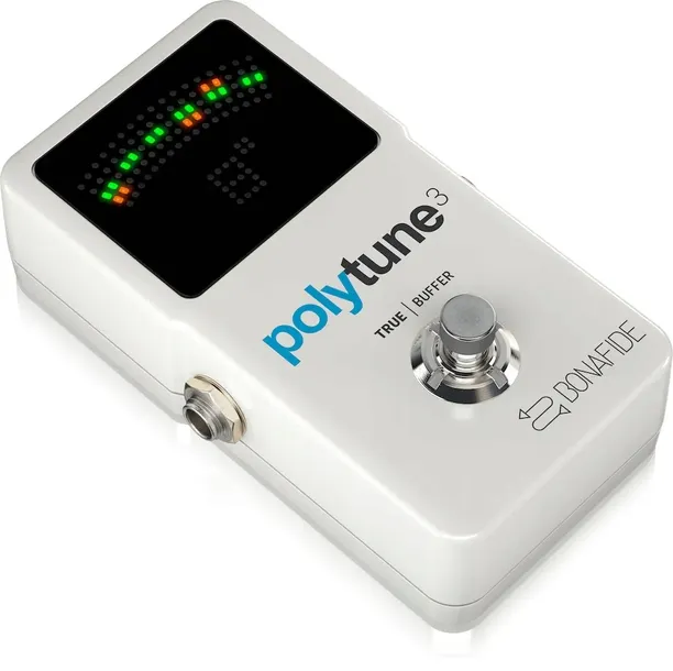 tc-electronic-polytune-3-tuner-stroik-podlogowy-kod-producenta-44513-stan-nowy