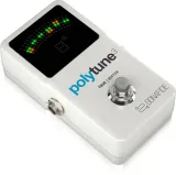 tc-electronic-polytune-3-tuner-stroik-podlogowy-kod-producenta-44513-stan-nowy
