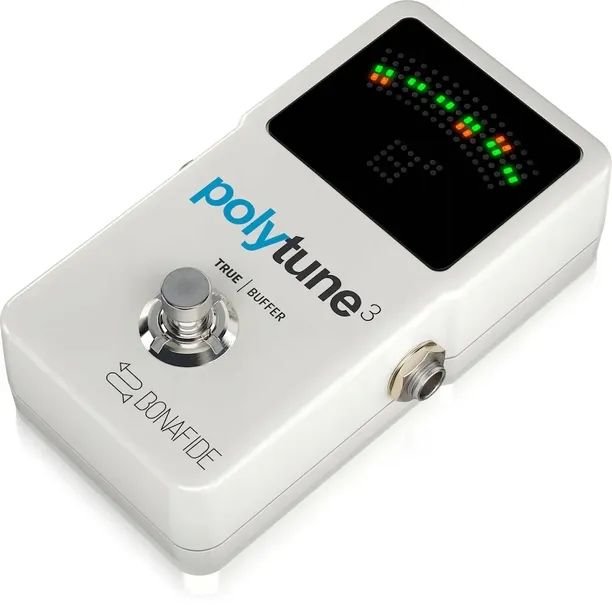 tc-electronic-polytune-3-tuner-stroik-podlogowy-kod-producenta-44513-marka-tc-electronic