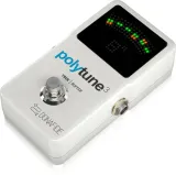 tc-electronic-polytune-3-tuner-stroik-podlogowy-kod-producenta-44513-marka-tc-electronic