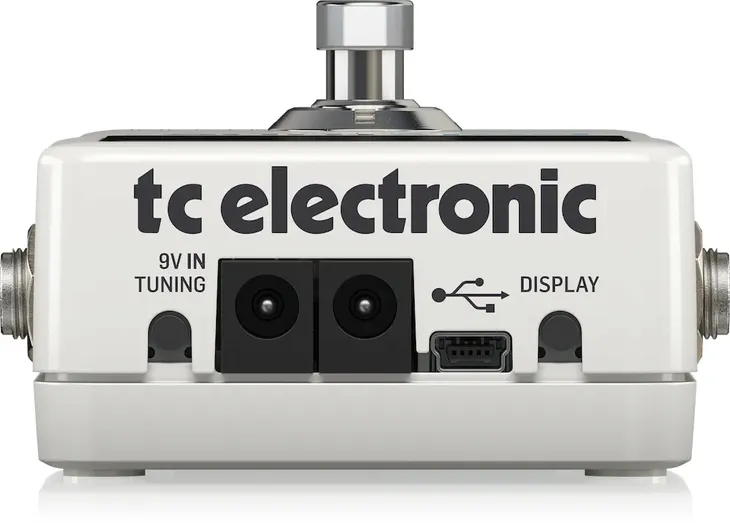tc-electronic-polytune-3-tuner-stroik-podlogowy-kod-producenta-44513-rodzaj-tuner