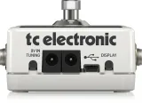 tc-electronic-polytune-3-tuner-stroik-podlogowy-kod-producenta-44513-rodzaj-tuner