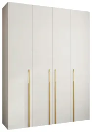 szafa-uchylna-wysoka-otwierana-como-3-190-wys-2455-cm-gl-40-cm
