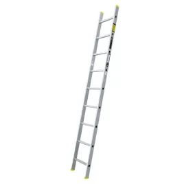 drabina-aluminiowa-przystawna-9-stopni-bayersystem-150kg
