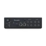 focusrite-clarett-4pre-interface-audio-soft-stan-nowy