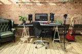 focusrite-clarett-4pre-interface-audio-soft-stan-opakowania-oryginalne