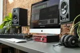 focusrite-clarett-4pre-interface-audio-soft-kod-producenta-mocl0011