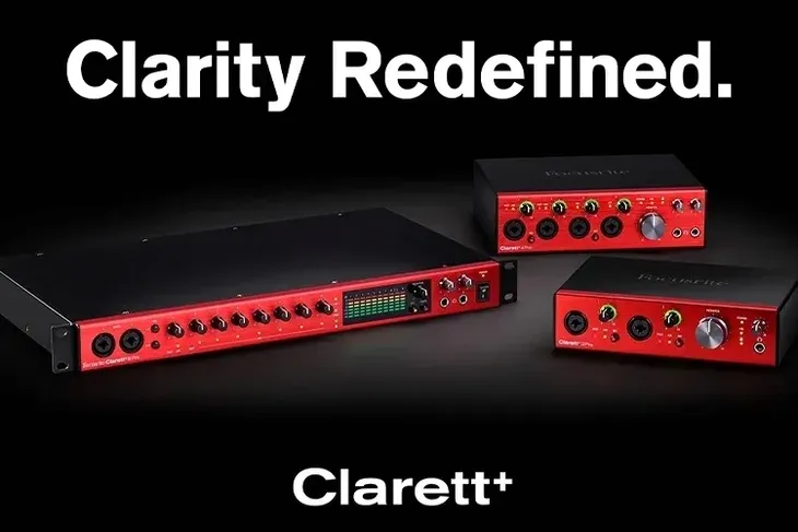 focusrite-clarett-4pre-interface-audio-soft-typ-interfejs-audio