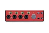 focusrite-clarett-4pre-interface-audio-soft-zawiera-baterie-nie