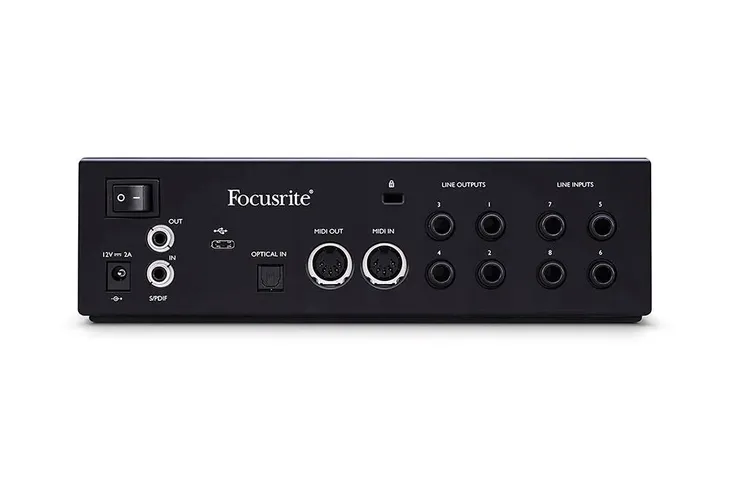 focusrite-clarett-4pre-interface-audio-soft-stan-nowy-marka-focusrite