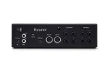 focusrite-clarett-4pre-interface-audio-soft-stan-nowy-marka-focusrite