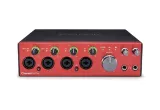 focusrite-clarett-4pre-interface-audio-soft-stan-nowy-model-clarett-4pre