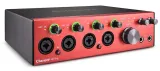 focusrite-clarett-4pre-interface-audio-soft-stan-nowy-kolor-czerwony