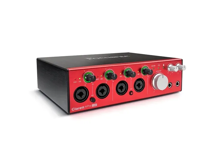 focusrite-clarett-4pre-interface-audio-soft-stan-nowy-kod-producenta-mocl0011