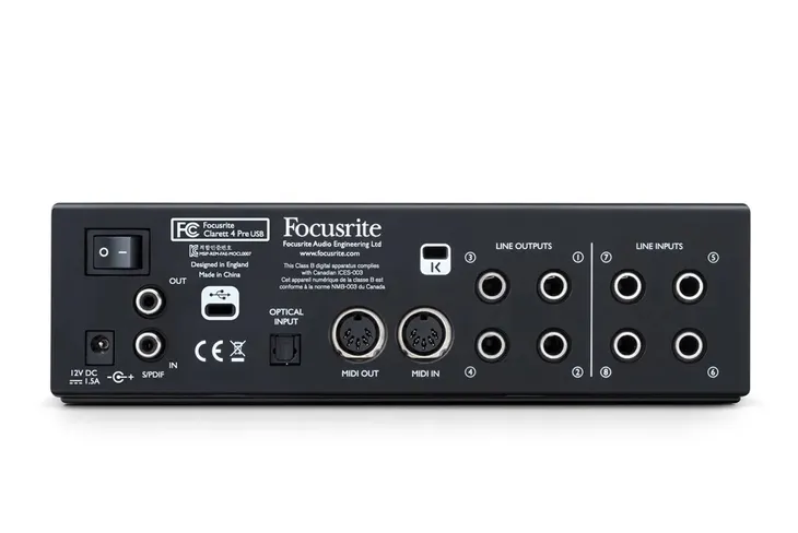 focusrite-clarett-4pre-interface-audio-soft-stan-nowy-typ-interfejs-audio