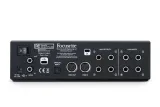 focusrite-clarett-4pre-interface-audio-soft-stan-nowy-typ-interfejs-audio