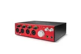 focusrite-clarett-4pre-interface-audio-soft-stan-nowy-zawiera-baterie-nie