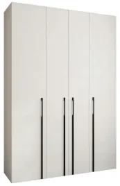 szafa-uchylna-wysoka-otwierana-como-3-170-wys-2455-cm-gl-40-cm