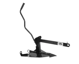 kotwica-do-wyciagania-wyciagarka-zaczep-ocynk