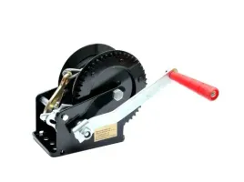 wyciagarka-korbowa-lina-laweta-725kg-1600lbs