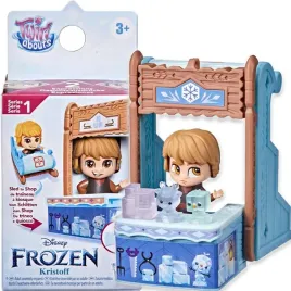 frozen-kraina-lodu-kristoff-sanie-sklepik-niespodzianki-s1-f3131-f1822