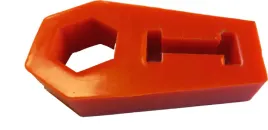 uchwyt-zaczep-na-hi-lift-farm-jack-spinka-raczka