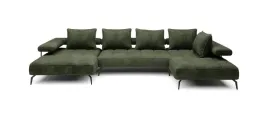 naroznik-elektryczny-montella-xl-ergonomiczne-siedzisko-funkcja-spania