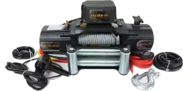 wyciagarka-12000lbs-12v-55t-5450kg-evo-laweta