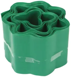obrzeze-trawnikowe-ogrodowe-oddzielajace-ogrod-elastyczne-10-cm-9-m-zielony