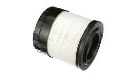 87517154-filtr-powietrza