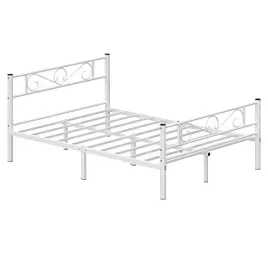 podwojna-rama-lozka-metalowa-rama-lozka-pasuje-do-materaca-140-x-190-cm-lo