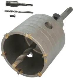 frez-otwornica-koronka-do-betonu-65mm-sds-plus-otwornica-do-puszek-puszka