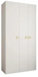 szafa-uchylna-wysoka-otwierana-como-1-120-wys-2455-cm-gl-40-cm