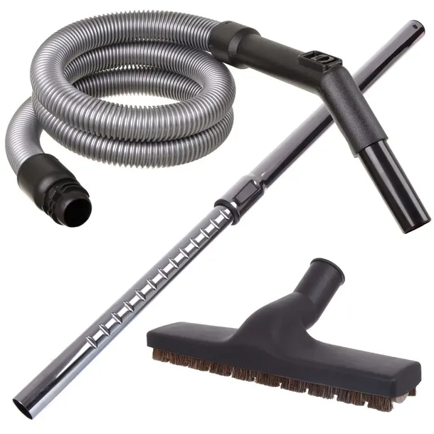 waz-ssacy-rura-ssawka-do-philips-expression-mobilo