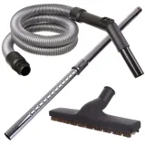 waz-ssacy-rura-ssawka-do-philips-expression-mobilo
