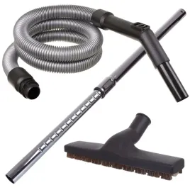 waz-ssacy-rura-ssawka-do-philips-expression-mobilo