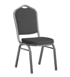 krzeslo-bankietowe-konferencyjne-25x25x12-wesele-szary
