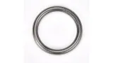 4890926-o-ring
