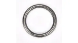 4890926-o-ring