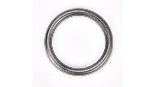 4890926-o-ring