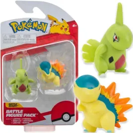 pokemon-figurka-bitewna-kolekcjonerska-larvitar-cyndaquil-0140