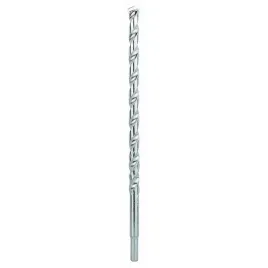 bosch-wiertlo-krete-do-kamienia-20-mm-x350-2609255456