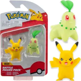 pokemon-figurka-bitewna-kolekcjonerska-pikachu-chikorita-0139