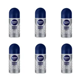 nivea-silver-protect-antyperspirant-roll-on-50-ml-x-6