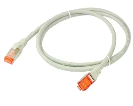 kabel-krosowy-patch-cord-s-ftp-kat-6-szary-1m-rj45-rj45