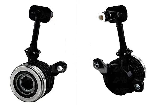 wysprzeglacz-renault-1-5dci-luk-producent-czesci-luk